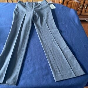 New with tags, dress slacks